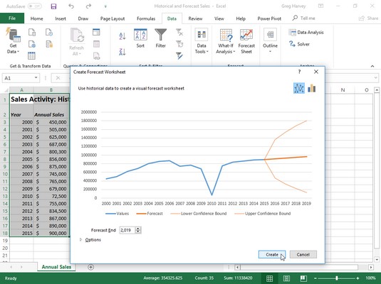 best excel bookf for mac