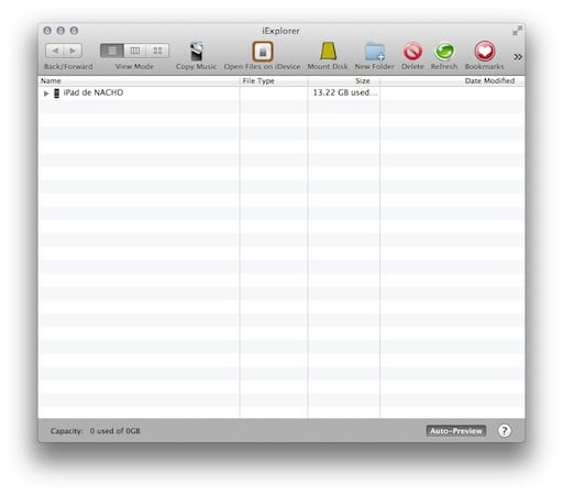 imame emulator mac download